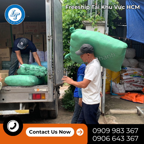 mua ủng ngắn đen Việt Thắng vừa rẻ vừa chất lượng mua ủng ngắn đen Việt Thắng vừa rẻ vừa chất lượng