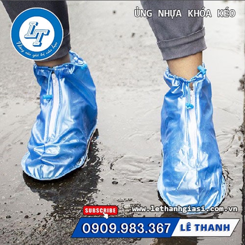 mua giày ủng đi mưa nhựa có khóa kéo chất liệu cao cấp. mua giày ủng đi mưa nhựa có khóa kéo chất liệu cao cấp.