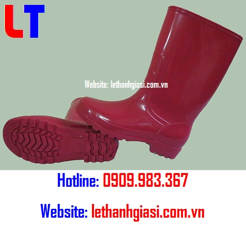 Ủng đi nước Ủng đi nước