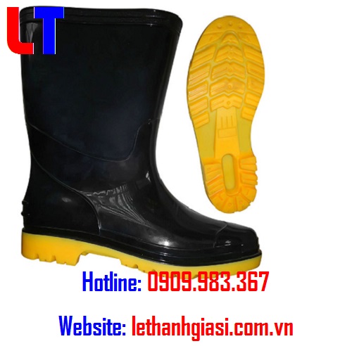 Ủng đi nước Ủng đi nước