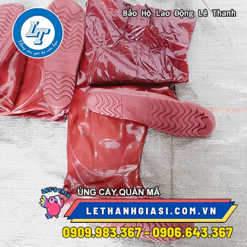 Chuyên sỉ lẻ ủng đi cấy ngang đùi Quân Mã Chuyên sỉ lẻ ủng đi cấy ngang đùi Quân Mã