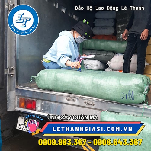 Chuyên sỉ lẻ ủng đi cấy ngang đùi Quân Mã Chuyên sỉ lẻ ủng đi cấy ngang đùi Quân Mã