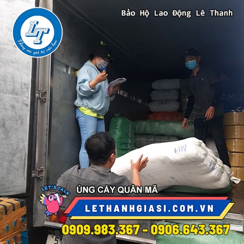 Chuyên sỉ lẻ ủng đi cấy ngang đùi Quân Mã Chuyên sỉ lẻ ủng đi cấy ngang đùi Quân Mã