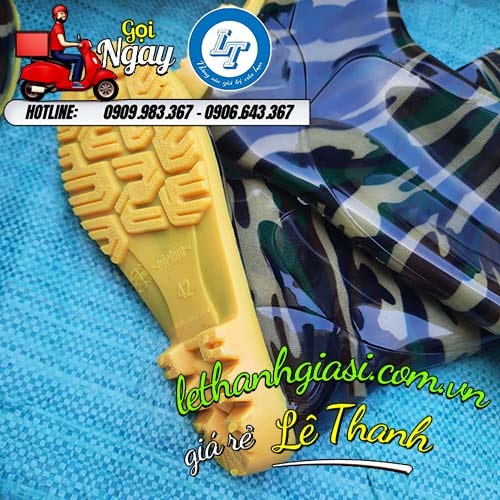 mua bán ủng cao su rằn ri giá sỉ đi mưa mua bán ủng cao su rằn ri giá sỉ đi mưa