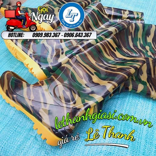 mua bán ủng cao su rằn ri giá sỉ đi mưa mua bán ủng cao su rằn ri giá sỉ đi mưa