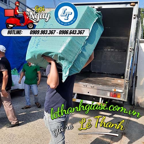 mua bán ủng cao su rằn ri giá sỉ đi mưa mua bán ủng cao su rằn ri giá sỉ đi mưa