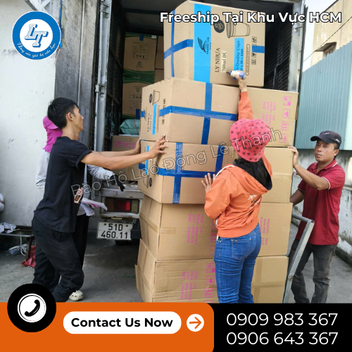 ủng đi mưa họa tiết rằn ri giá sỉ bền đẹp, dễ bán ủng đi mưa họa tiết rằn ri giá sỉ bền đẹp, dễ bán