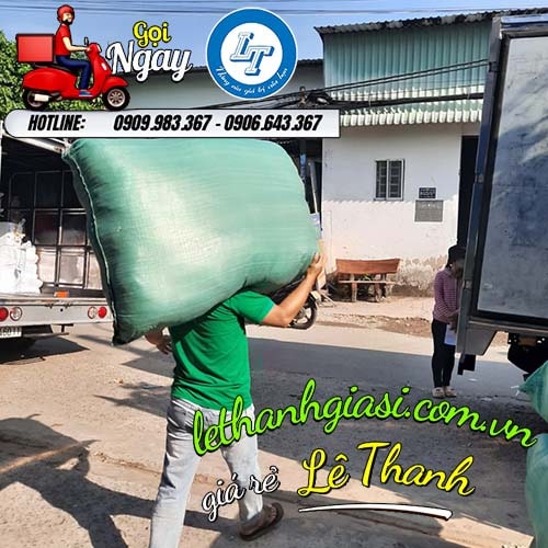 mua bán ủng cao su rằn ri giá sỉ đi mưa mua bán ủng cao su rằn ri giá sỉ đi mưa