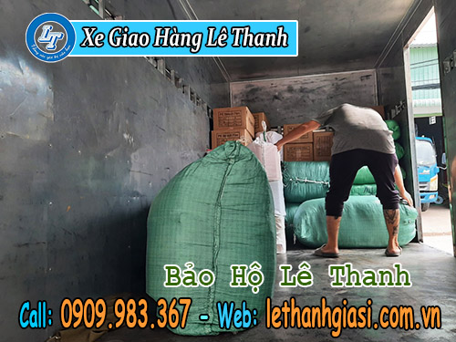 ủng nhựa rêu xanh thùy dương cho nhà phân phối ủng thùy dương