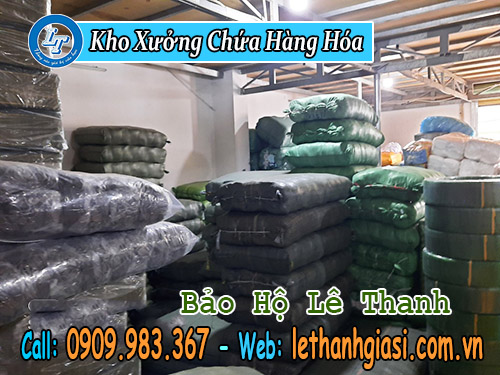 ủng nhựa rêu xanh thùy dương cho nhà phân phối ủng thùy dương