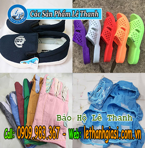 ủng nhựa rêu xanh thùy dương cho nhà phân phối ủng thùy dương