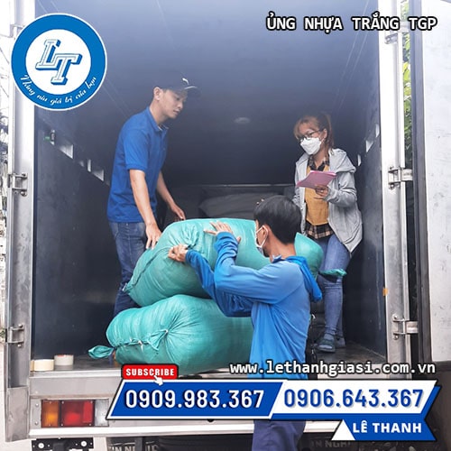 địa chỉ ủng nhựa trắng TGP bán sỉ giá siêu rẻ địa chỉ ủng nhựa trắng TGP bán sỉ giá siêu rẻ