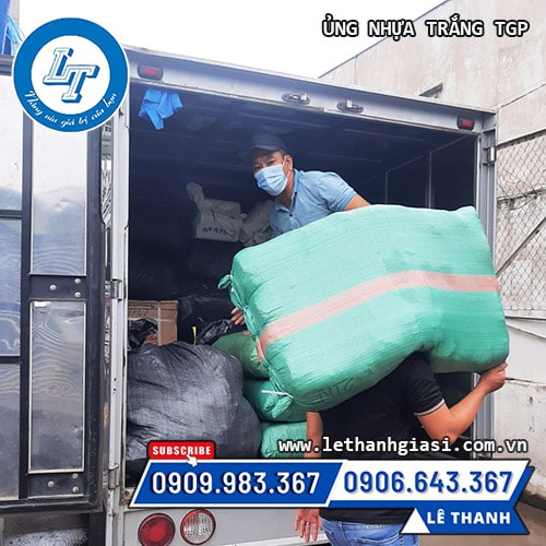 địa chỉ ủng nhựa trắng TGP bán sỉ giá siêu rẻ địa chỉ ủng nhựa trắng TGP bán sỉ giá siêu rẻ