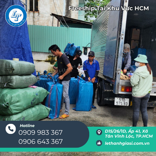 ủng nhựa bảo hộ TGP xanh rêu đế vàng bỏ giá rẻ ở đâu ủng nhựa bảo hộ TGP xanh rêu đế vàng bỏ giá rẻ ở đâu