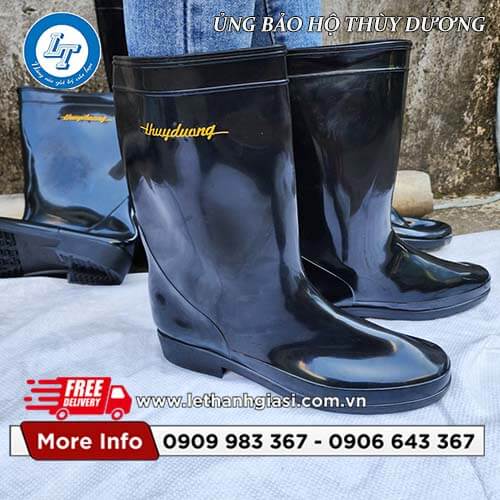 đơn vị bỏ sỉ ủng bảo hộ Thùy Dương màu đen 2 đơn vị bỏ sỉ ủng bảo hộ Thùy Dương màu đen 2