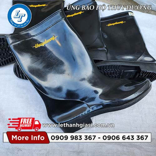 đơn vị bỏ sỉ ủng bảo hộ Thùy Dương màu đen 3 đơn vị bỏ sỉ ủng bảo hộ Thùy Dương màu đen 3