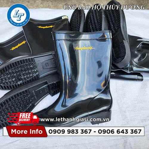 đơn vị bỏ sỉ ủng bảo hộ Thùy Dương màu đen 4 đơn vị bỏ sỉ ủng bảo hộ Thùy Dương màu đen 4