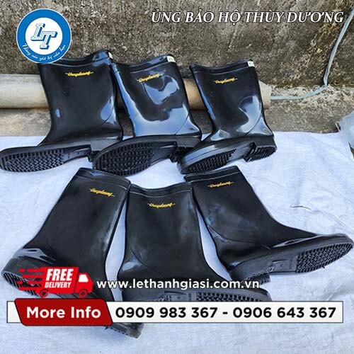 đơn vị bỏ sỉ ủng bảo hộ Thùy Dương màu đen 5 đơn vị bỏ sỉ ủng bảo hộ Thùy Dương màu đen 5