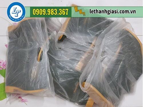 ủng nhựa Thuỳ Dương xanh rêu-giá ổn định cho mọi nhà. ủng nhựa Thuỳ Dương xanh rêu-giá ổn định cho mọi nhà.