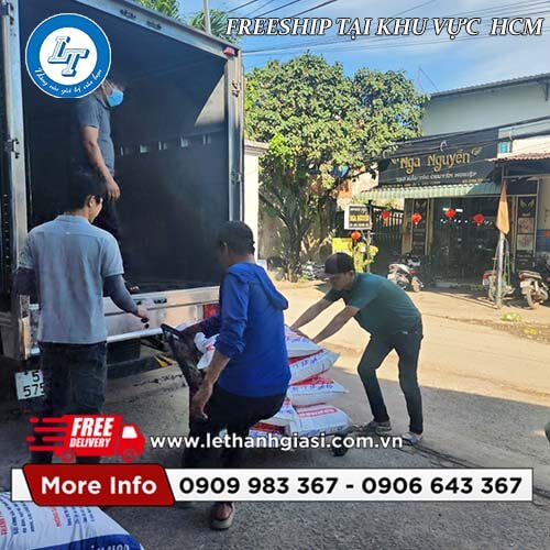 đơn vị bỏ sỉ ủng bảo hộ Thùy Dương màu đen đơn vị bỏ sỉ ủng bảo hộ Thùy Dương màu đen