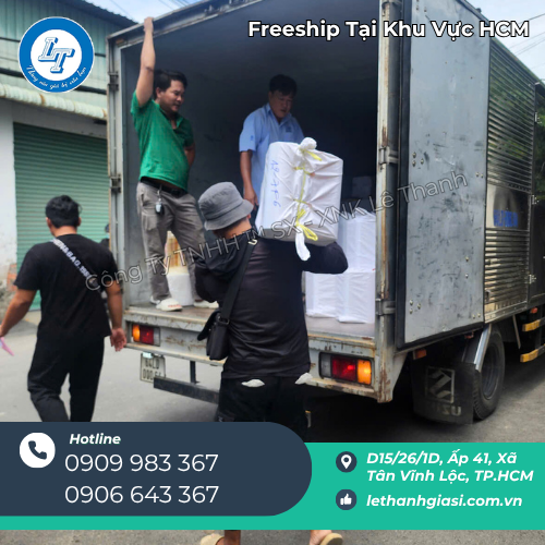 ủng nhựa Thùy Dương giá rẻ tận xưởng đại lý nhập số lượng lớn ủng nhựa Thùy Dương giá rẻ tận xưởng đại lý nhập số lượng lớn