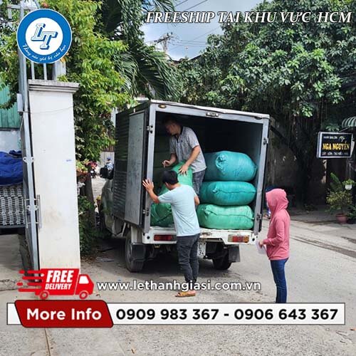 đơn vị bỏ sỉ ủng bảo hộ Thùy Dương màu đen đơn vị bỏ sỉ ủng bảo hộ Thùy Dương màu đen