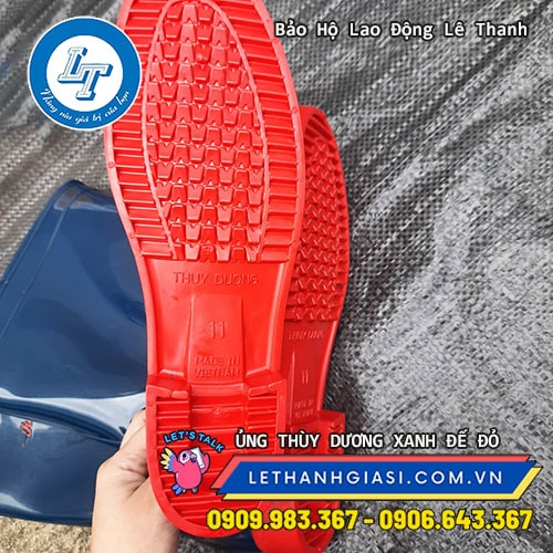 bán ủng Thùy Dương đế đỏ bao giá sỉ rẻ bán ủng Thùy Dương đế đỏ bao giá sỉ rẻ