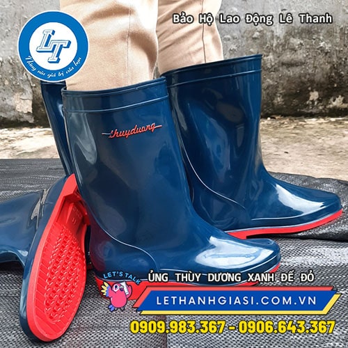 bán ủng Thùy Dương đế đỏ bao giá sỉ rẻ bán ủng Thùy Dương đế đỏ bao giá sỉ rẻ