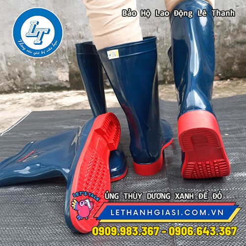 bán ủng Thùy Dương đế đỏ bao giá sỉ rẻ bán ủng Thùy Dương đế đỏ bao giá sỉ rẻ