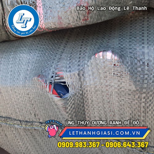 bán ủng Thùy Dương đế đỏ bao giá sỉ rẻ bán ủng Thùy Dương đế đỏ bao giá sỉ rẻ