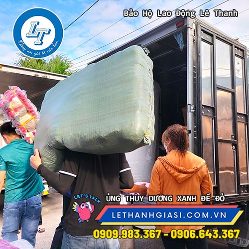 bán ủng Thùy Dương đế đỏ bao giá sỉ rẻ bán ủng Thùy Dương đế đỏ bao giá sỉ rẻ