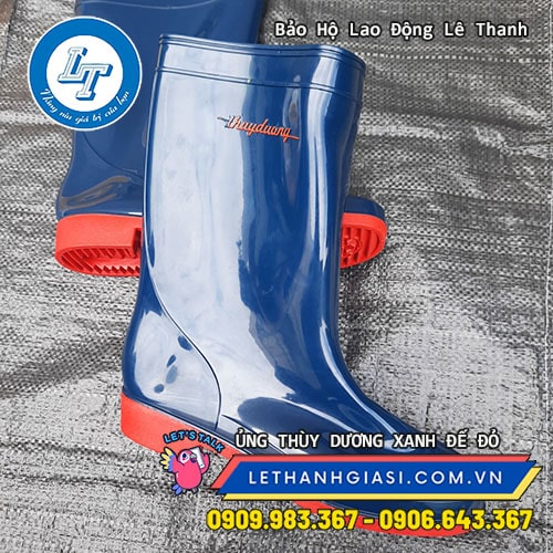 bán ủng Thùy Dương đế đỏ bao giá sỉ rẻ bán ủng Thùy Dương đế đỏ bao giá sỉ rẻ