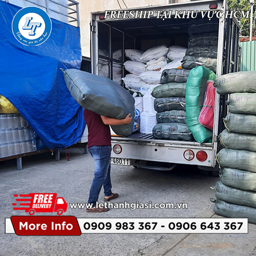 địa chỉ giá sỉ rẻ ủng nhựa Thùy Dương trắng đế vàng địa chỉ giá sỉ rẻ ủng nhựa Thùy Dương trắng đế vàng