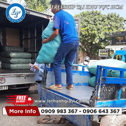 địa chỉ giá sỉ rẻ ủng nhựa Thùy Dương trắng đế vàng địa chỉ giá sỉ rẻ ủng nhựa Thùy Dương trắng đế vàng