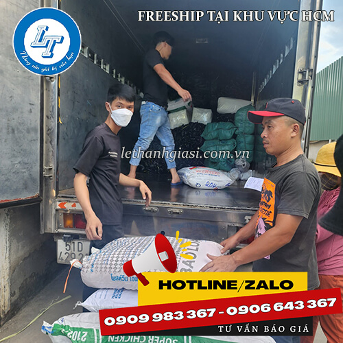 ủng bảo hộ VAC xanh dương cho khách sỉ ủng bảo hộ VAC xanh dương cho khách sỉ