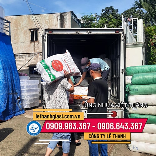 Bán ủng nhựa Việt Thắng giá rẻ chống trơn Bán ủng nhựa Việt Thắng giá rẻ chống trơn