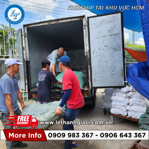 chuyên bán ủng bảo hộ Vitas đen giá rẻ chuyên bán ủng bảo hộ Vitas đen giá rẻ