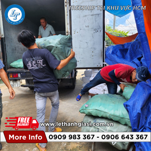 chuyên bán ủng bảo hộ Vitas đen giá rẻ chuyên bán ủng bảo hộ Vitas đen giá rẻ