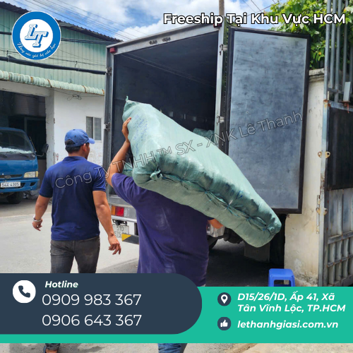 ủng xốp VAC dày mà siêu nhẹ – gọi ngay lấy giá tốt ủng xốp VAC dày mà siêu nhẹ – gọi ngay lấy giá tốt