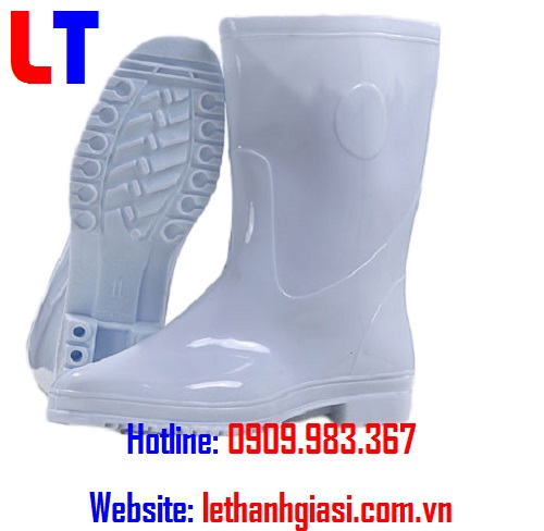 Ủng đi nước Ủng đi nước