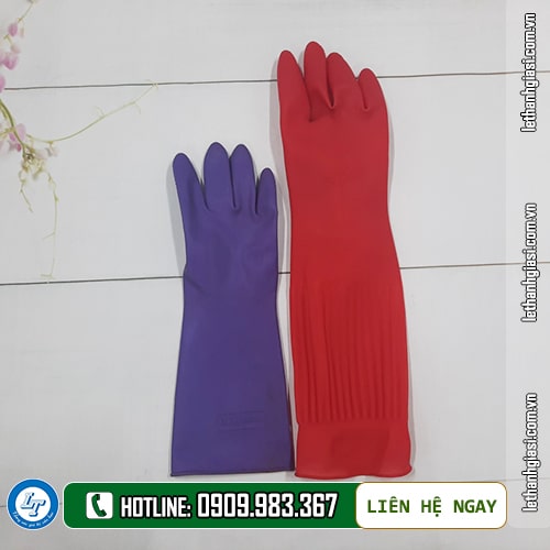 bình ổn giá sản phẩm của găng tay cao su ura bình ổn giá sản phẩm của găng tay cao su ura