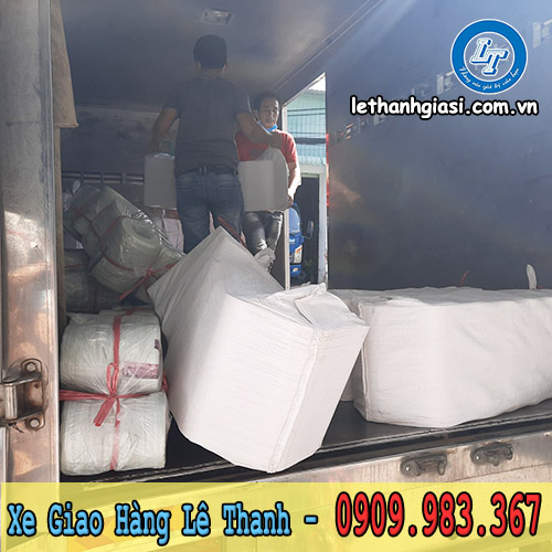 phân phối giá sỉ găng tay ura hàn quốc phía nam găng tay ura