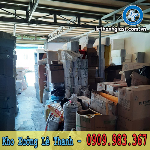 phân phối giá sỉ găng tay ura hàn quốc phía nam găng tay ura