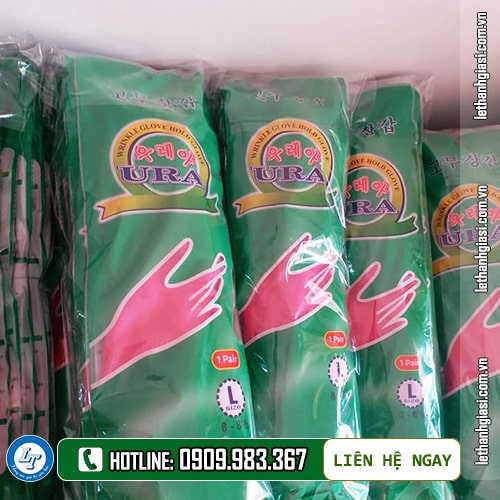 bình ổn giá sản phẩm của găng tay cao su ura bình ổn giá sản phẩm của găng tay cao su ura