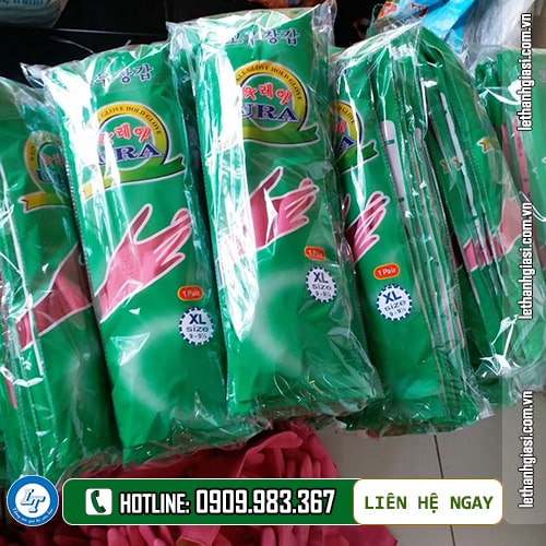 bình ổn giá sản phẩm của găng tay cao su ura bình ổn giá sản phẩm của găng tay cao su ura