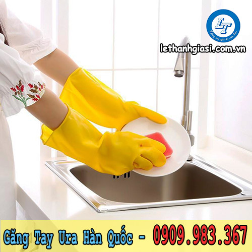 phân phối giá sỉ găng tay ura hàn quốc phía nam găng tay ura