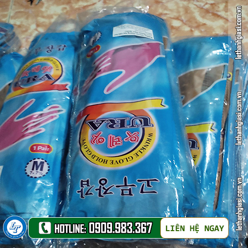 bình ổn giá sản phẩm của găng tay cao su ura bình ổn giá sản phẩm của găng tay cao su ura