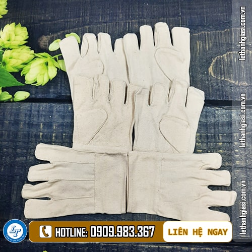 bao tay vải bạt sỉ rẻ, uy tín tại TPHCM bao tay vải bạt sỉ rẻ, uy tín tại TPHCM