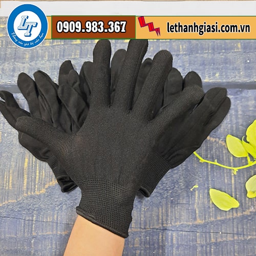 tìm mua bao tay vải mỏng đủ màu giá ổn tìm mua bao tay vải mỏng đủ màu giá ổn