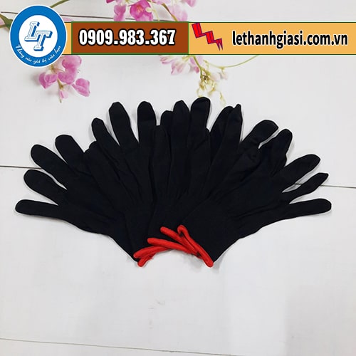 tìm mua bao tay vải mỏng đủ màu giá ổn tìm mua bao tay vải mỏng đủ màu giá ổn